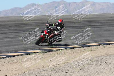 media/Oct-25-2025-Race Pace (Sat) [[47cce5476f]]/Verified/4-Bowl (1035am)/